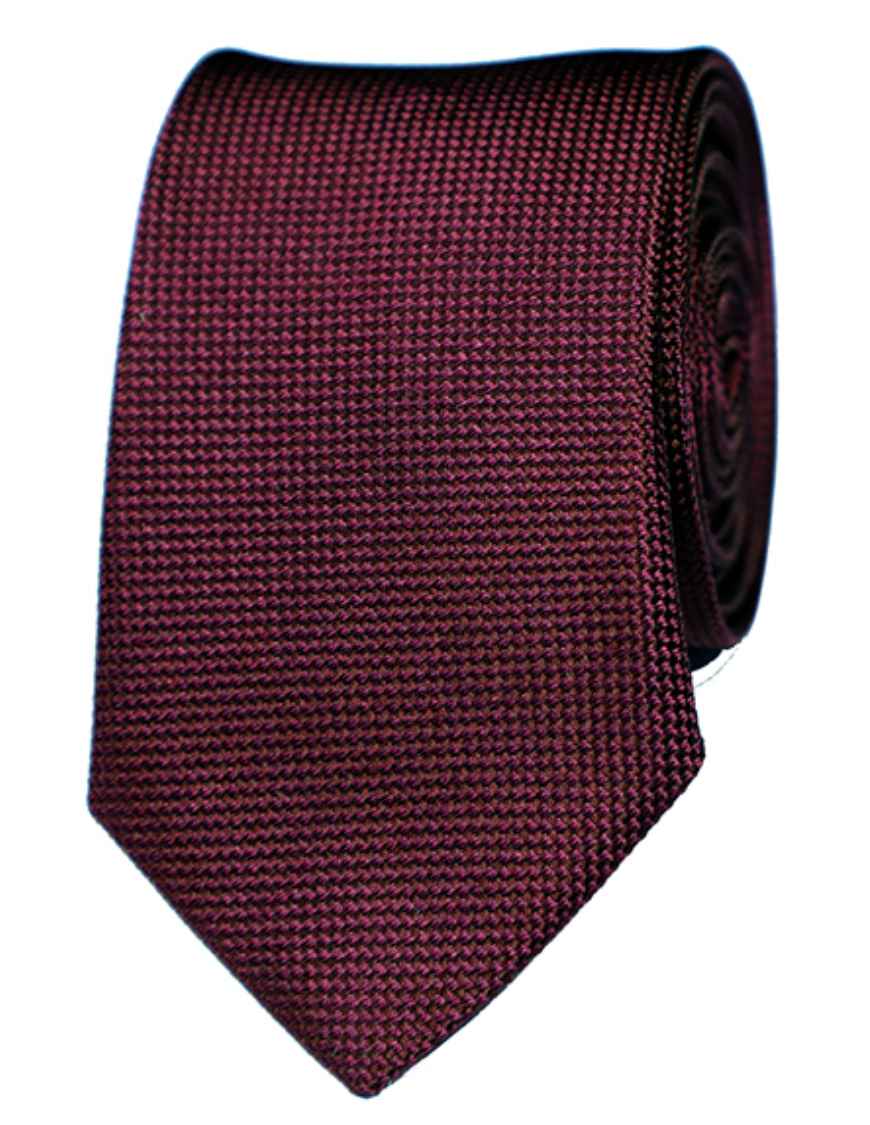 Tie - Silk
